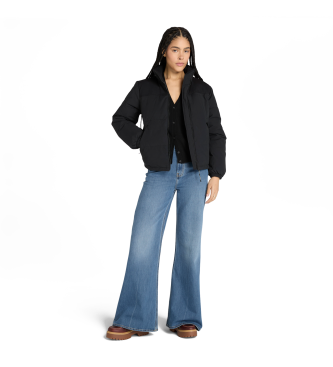 Timberland Welch Mountain Jacket noir