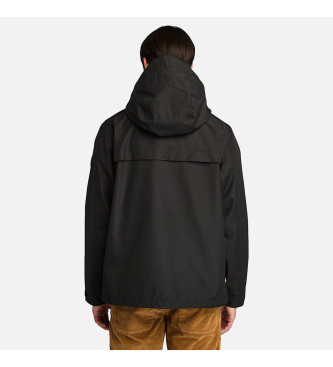 Timberland Benton 3 in 1 Jacket noir