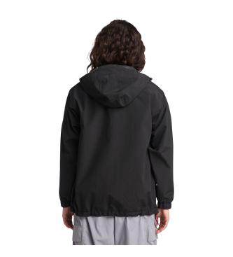 Timberland Veste coquille Winnick noir