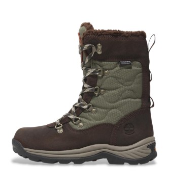 Timberland snowboard boots sale