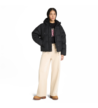 Timberland Pantalon beige Lush Comfort Palazzo