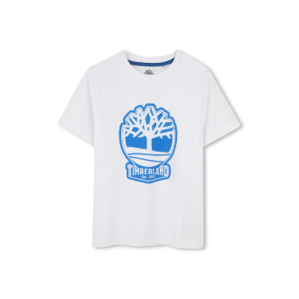 Timberland Pyjama-Set wei, blau