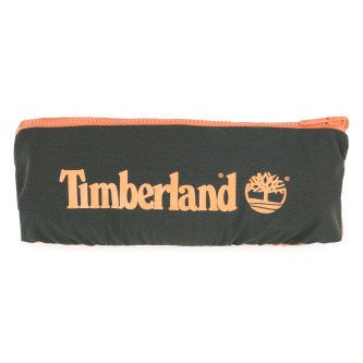 Timberland Chaqueta cortavientos verde oscuro