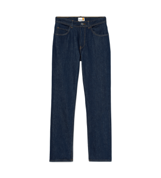 Timberland Jean skinny marine Sandown