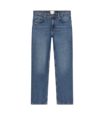 Timberland Jeans Sandown blue