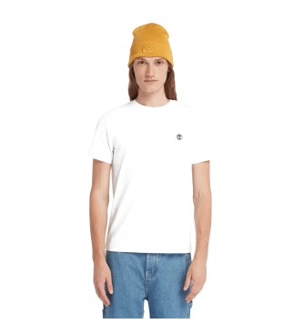 Timberland Pakke med 3 flerfarvede Dunstan River T-shirts