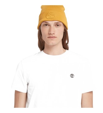 Timberland Frpackning med 3 flerfrgade Dunstan River T-shirts