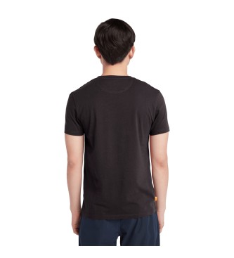 Timberland Dunstan River T-shirt black