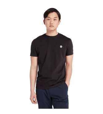 Timberland Dunstan River T-shirt black