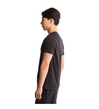 Timberland Dunstan River T-shirt black