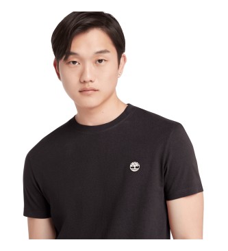 Timberland Dunstan River T-shirt black