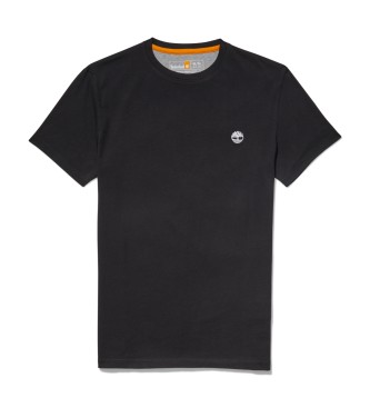 Timberland Dunstan River T-shirt black