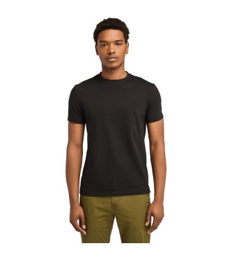 Timberland Dunstan River T-shirt black