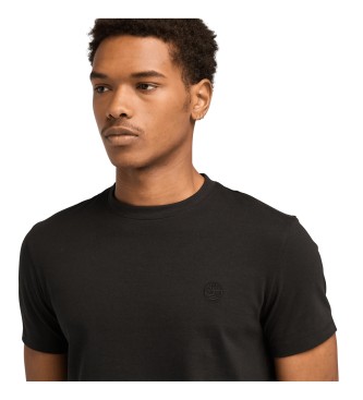 Timberland Dunstan River T-shirt black