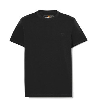 Timberland Dunstan River T-shirt black