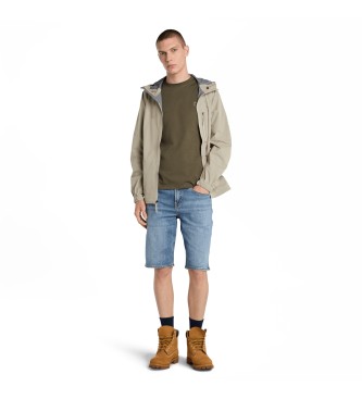 Timberland Dunstan River T-shirt green