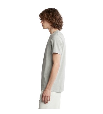 Timberland Dunstan River T-shirt grey