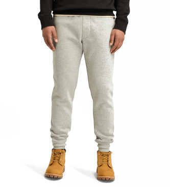 Timberland Pantaln Exeter River gris