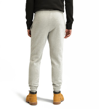 Timberland Pantaln Exeter River gris