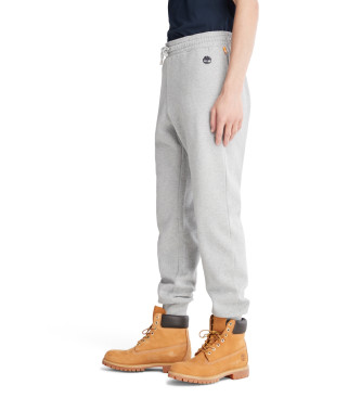 Timberland Pantaln Exeter River gris