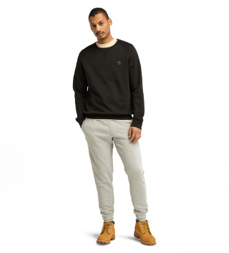 Timberland Pantaln Exeter River gris