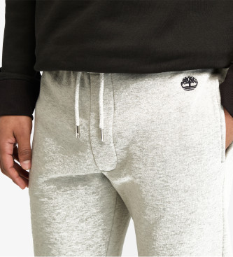 Timberland Pantaln Exeter River gris