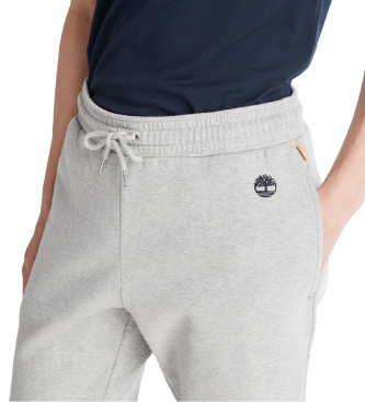 Timberland Pantaln Exeter River gris