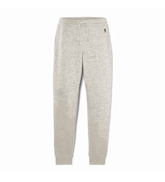 Timberland Pantaln Exeter River gris