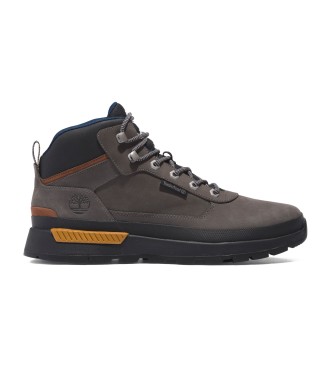 Timberland Field Trekker lderskor gr