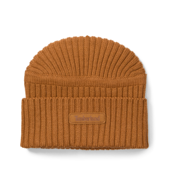 Timberland Cappello beige Gulf Beach