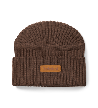 Timberland Cappello marrone Gulf Beach