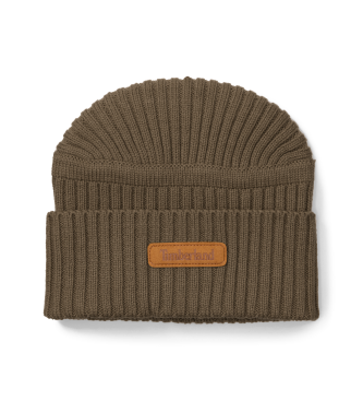 Timberland Cappello da spiaggia Green Gulf