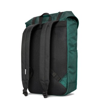 Timberland Zaino Timberpack Heritage Green