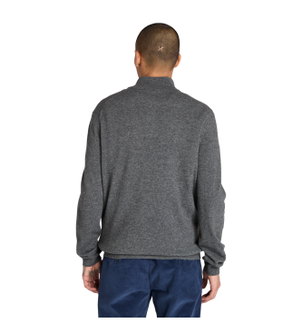 Timberland Cohas Brook Sweater gr