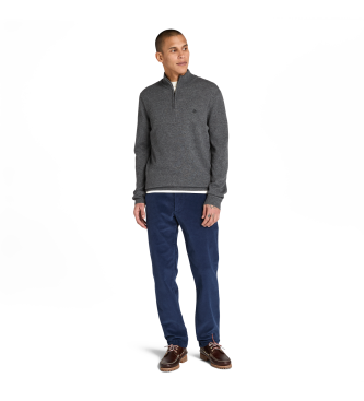 Timberland Cohas Brook Sweater gr