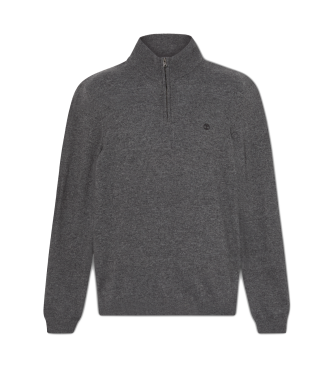 Timberland Cohas Brook Sweater gr