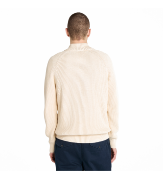 Timberland Williams River beige trja