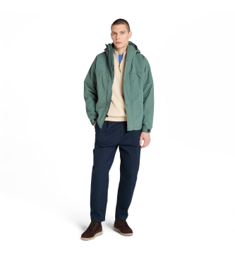 Timberland Williams River beige trja