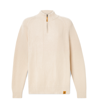 Timberland Williams River beige trja