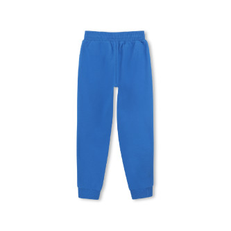 Timberland Blue jogger trousers