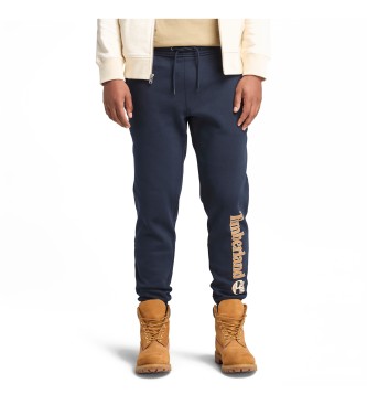 Timberland Pantaln Kennebec River Brushed marino