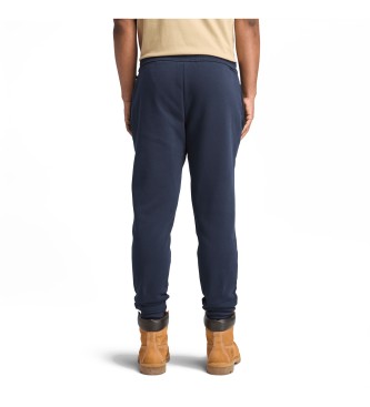 Timberland Pantaln Kennebec River Brushed marino