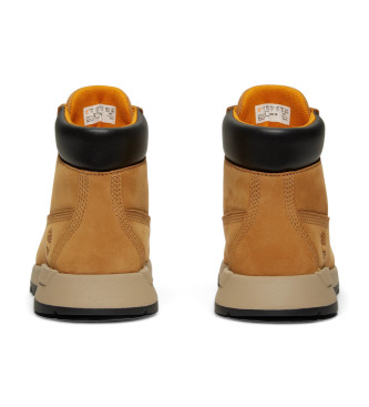 Timberland Bruna Killington Trekker Ankelkngor i lder