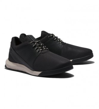 timberland killington sneaker low