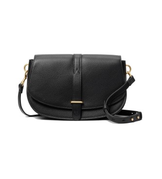 Timberland Tuckerman shoulder bag black