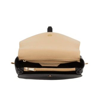 Timberland Tuckerman shoulder bag black