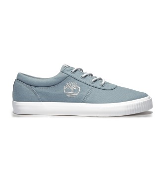 Timberland Mylo Bay low top trainers blue