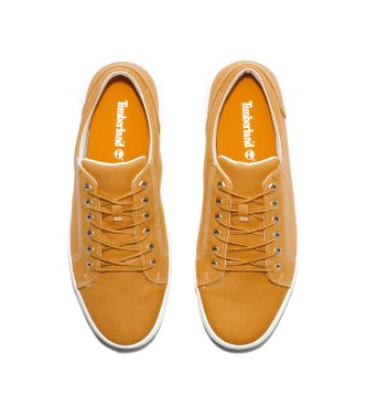 Timberland Seneca Bay Skor gul