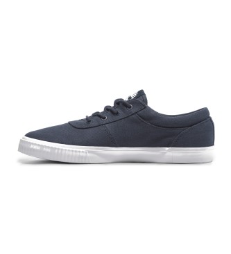 Timberland Buty sportowe Mylo Bay navy