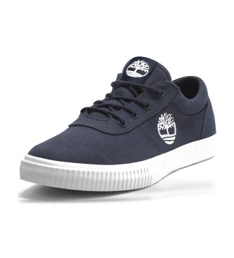 Timberland Buty sportowe Mylo Bay navy